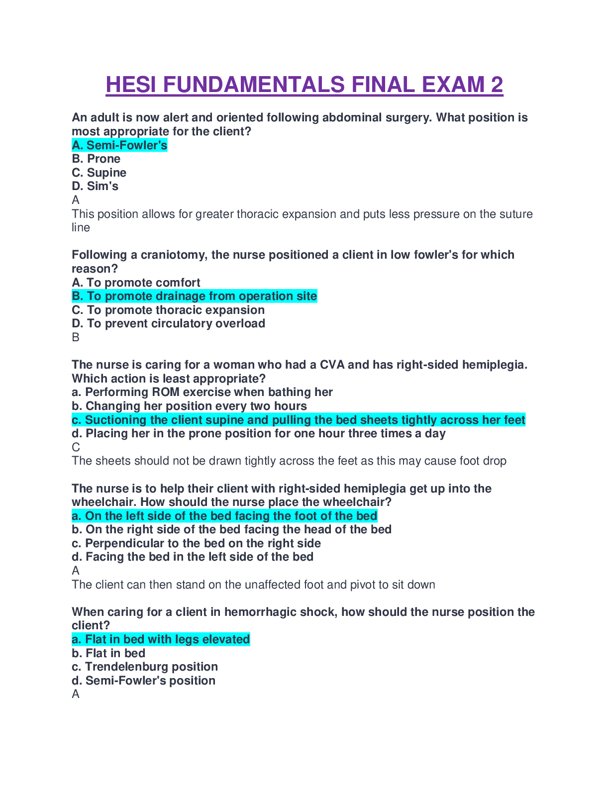 document-preview